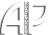 APAG-logo-blanco